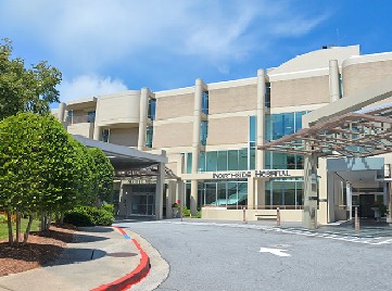 atlanta
