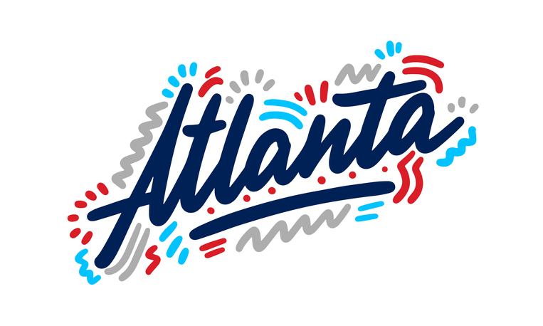 Atlanta