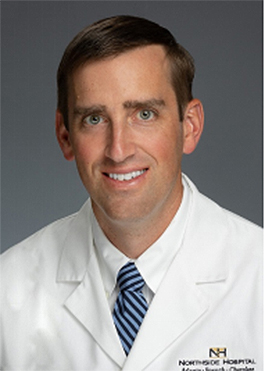 Dr. Meyer